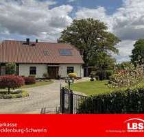 Haus zum Kaufen in Ruhner Berge 435.000,00 € 188 m²
