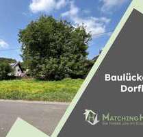 Grundstück zu verkaufen in Windeck 59.000,00 € 546 m²