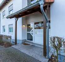Wohnung zum Kaufen in Linden 275.000,00 € 115 m²