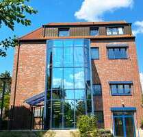 Wohnung zum Mieten in Bonn 1.050,00 € 61 m²