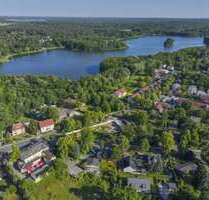 Grundstück zu verkaufen in Potsdam 317.100,00 € 453 m²