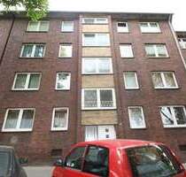 Wohnung zum Mieten in Gelsenkirchen 332,82 € 54.56 m²