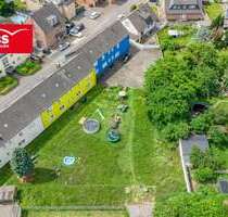 Wohnung zum Kaufen in Bornheim 231.250,00 € 65 m²