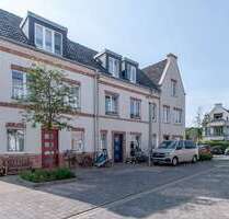 Haus zum Mieten in Berlin 2.224,30 € 153.4 m²