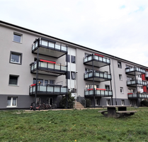 Wohnung zum Mieten in Kieselbronn 835,00 € 84.35 m²