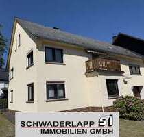 Haus zum Kaufen in Niederahr 149.000,00 € 160 m²
