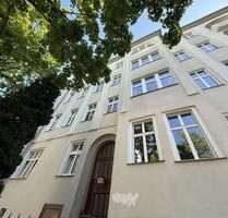 Wohnung zum Kaufen in Berlin 360.000,00 € 60 m²