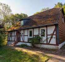 Haus zum Mieten in Salzgitter 1.300,00 € 150 m²