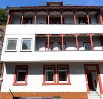 Haus zum Kaufen in Bad Herrenalb 349.000,00 € 262.45 m²