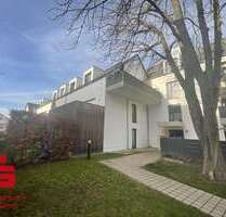 Wohnung zum Kaufen in Augsburg 449.000,00 € 78 m²