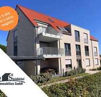 Wohnung zum Kaufen in Horstmar 327.887,25 € 83.3 m²