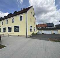 Haus zum Kaufen in Wiesau 469.000,00 € 248 m²