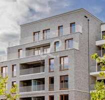 Wohnung zum Kaufen in Frankfurt 549.900,00 € 90.53 m²