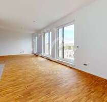 Wohnung zum Kaufen in Frankfurt 599.900,00 € 90.53 m²