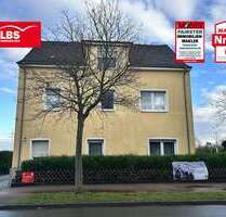 Haus zum Kaufen in Minden 385.000,00 € 220 m²