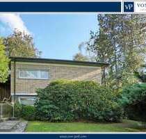 Haus zum Kaufen in Bochum 875.000,00 € 197 m²