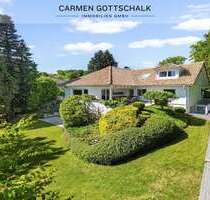 Haus zum Kaufen in Starnberg 2.690.000,00 € 320 m²