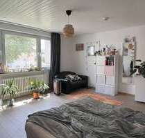 Wohnung zum Mieten in Kassel 565,00 € 60 m²