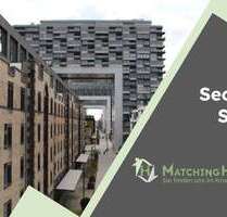 Wohnung zum Kaufen in Köln 439.000,00 € 79 m²