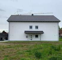 Wohnung zum Mieten in Pocking 780,00 € 84.14 m²