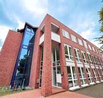 Wohnung zum Mieten in Bonn-Beuel 1.380,00 € 78 m²