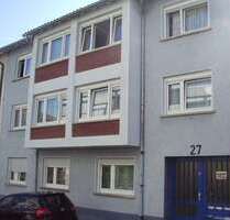 Wohnung zum Mieten in Pforzheim 559,00 € 52.05 m²