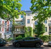 Wohnung zum Kaufen in Berlin 1.220.000,00 € 155 m²