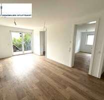 Wohnung zum Mieten in Stuttgart 800,00 € 15.44 m²