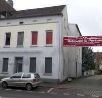 Wohnung zum Mieten in Duisburg 300,00 € 30 m²