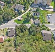 Grundstück zu verkaufen in Mayen 365.000,00 € 1962 m²