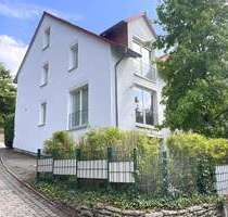 Haus zum Kaufen in Königstein 748.000,00 € 136.61 m²