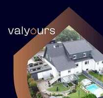 Haus zum Kaufen in Boltenhagen 699.000,00 € 176.83 m²