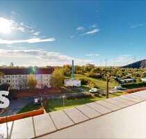 Wohnung zum Kaufen in Teutschenthal 40.000,00 € 69 m²