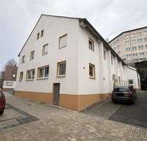 Haus zum Kaufen in Burgkunstadt 349.000,00 € 560 m²