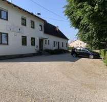 Halle in Königsmoos 600,00 € 97.75 m²