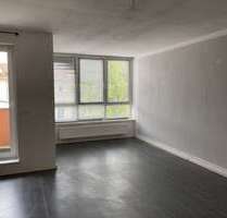 Wohnung zum Mieten in Pritzwalk 214,00 € 53.97 m²