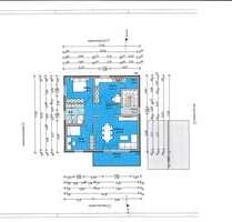 Wohnung zum Kaufen in Olfen 386.000,00 € 96.06 m²