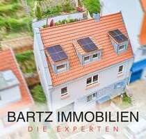 Haus zum Kaufen in Neustadt an der Weinstraße 538.000,00 € 142 m²