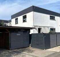Wohnung zum Kaufen in Dietzenbach 489.000,00 € 194 m²