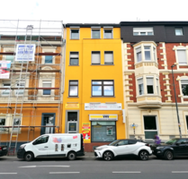 Wohnung zum Mieten in Siegburg 350,00 € 19 m²