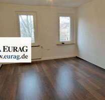 Wohnung zum Mieten in Nürnberg 588,00 € 55 m²