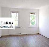 Wohnung zum Mieten in Nürnberg 588,00 € 55 m²
