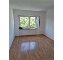 Wohnung zum Mieten in Moers 440,00 € 55 m²