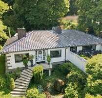 Haus zum Kaufen in Neuwied 789.000,00 € 251 m²