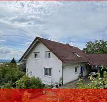 Haus zum Kaufen in Lottstetten 795.000,00 € 257.82 m²