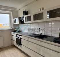 Wohnung zum Mieten in Berlin 1.000,00 € 38.4 m²