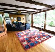 Haus zum Kaufen in Aachen 899.000,00 € 240 m²