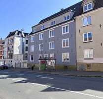 Wohnung zum Kaufen in Flensburg 169.000,00 € 77 m²