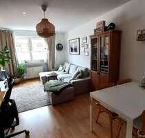 Wohnung zum Mieten in Wiesbaden 710,00 € 65 m²
