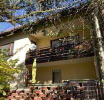 Wohnung zum Mieten in Gilching 950,00 € 80.1 m²